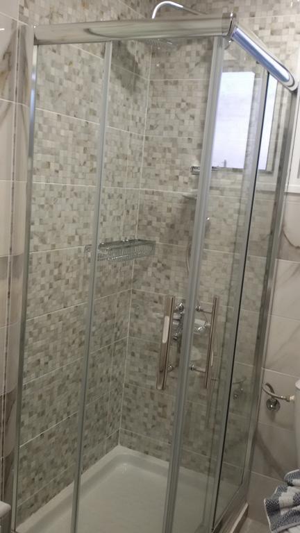 Ourania Appartement