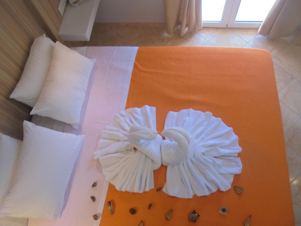 Ourania Sami (Kefalonia)
